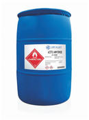 Acetic Anhydride, ACS Grade