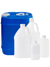 Litmus Solution, 0.5%, 500mL
