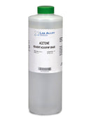 Acetone 100% ACS Reagent/USP/Food Grade, 1 Liter