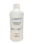 Phosphoric Acid, 10%, 500mL