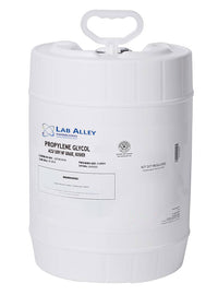 Propylene Glycol 99.5% USP/NF/FCC/Food Grade, Kosher, 500mL