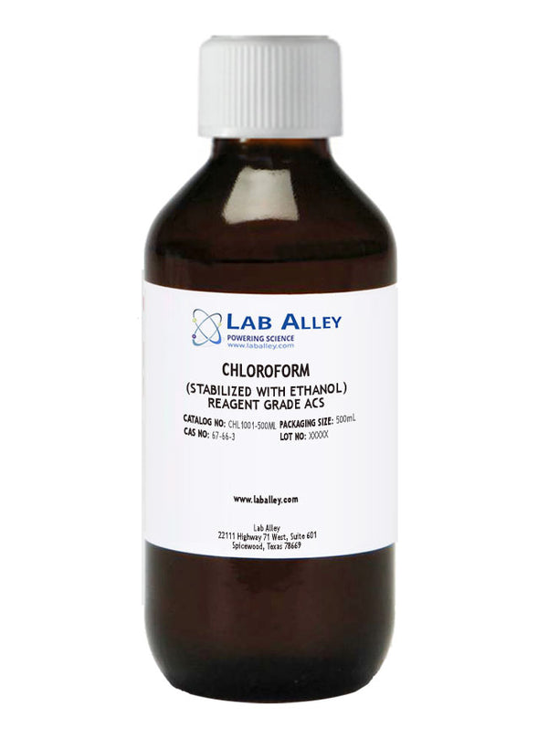 Isopropyl Alcohol 99.9% ACS Reagent Grade - 55 Gallon Drum