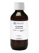 Cyclohexanone, Lab Grade, 500mL