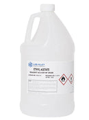 Ethyl Acetate, ACS/USP/NF Grade, 4 Liters