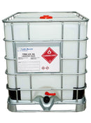 Formic Acid, Lab Grade, 90%, 270 Gallons