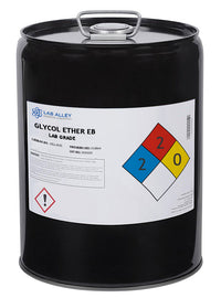 Glycol Ether EB, Lab Grade, 500mL