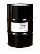 Glycerin 99.5% Reagent Grade, 55 Gallons