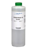 Hydrogen Peroxide, Food Grade, 12%, 1 Liter