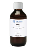 Hexanes Lab Grade, 500mL