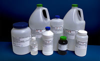 Sodium Hexametaphosphate, 5%, 500mL