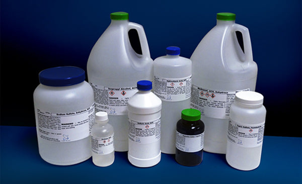 Polysorbate 80 Supplier and Distributor of Bulk, LTL, Wholesale products