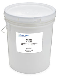 Maltose, NF Grade, 100g