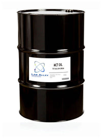 MCT Oil Regular, 500mL
