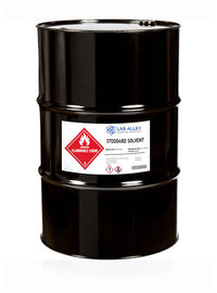 Stoddard Solvent Lab Grade, 500mL