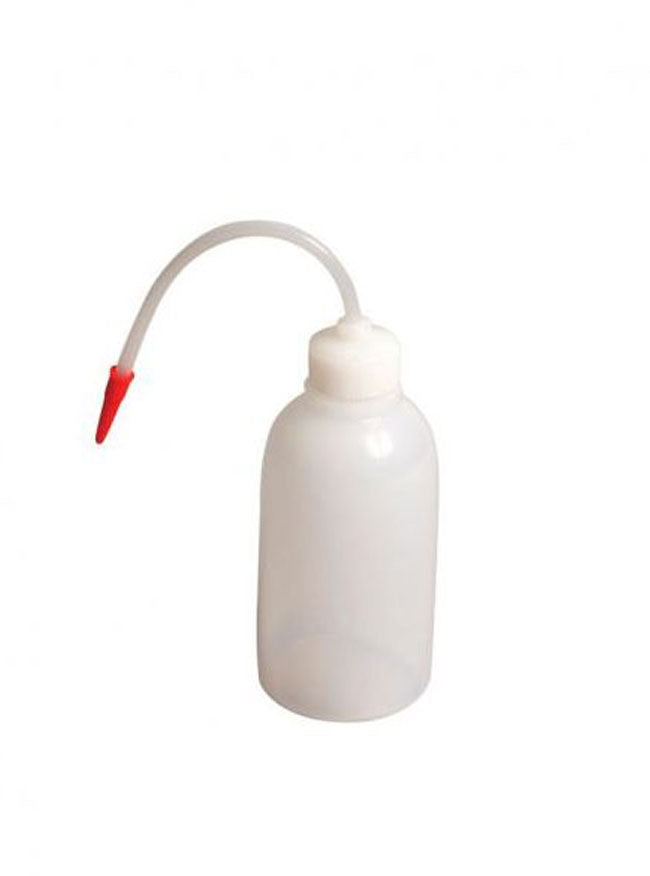 Wash Bottle, Ldpe