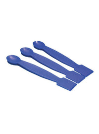 Plastic Spatulas