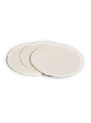 Filter Paper, Circular, Grade 1