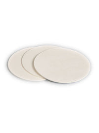 Filter Paper, Circular, Grade 1