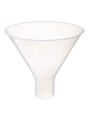 Funnel, Powder, 5 Oz., PE