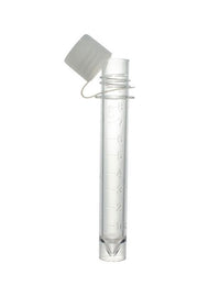 Transport Tube, 8Cc, Sterile