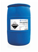 Sodium Hydroxide 50% Solution, ACS/Reagent Grade