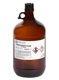 Trichloroethylene ≥99.5% ACS Grade, 500mL