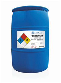 Trichloroethylene ≥99.5% Lab Grade, 500mL