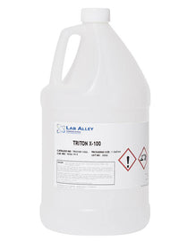 Triton X-100, 500ml