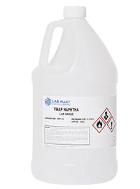 VM&P Naphtha, Pure, 500mL