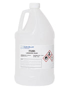 Xylenes, Lab Grade, 4 Liters