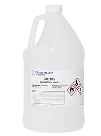 Xylenes, Lab Grade, 500 mL