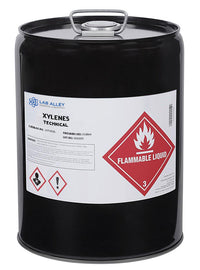 Xylene Technical Grade, 500mL