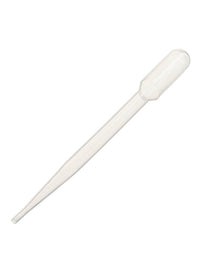 Standard Disposable Transfer Pipettes