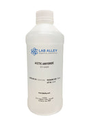 Acetic Anhydride, ACS Grade, 500mL